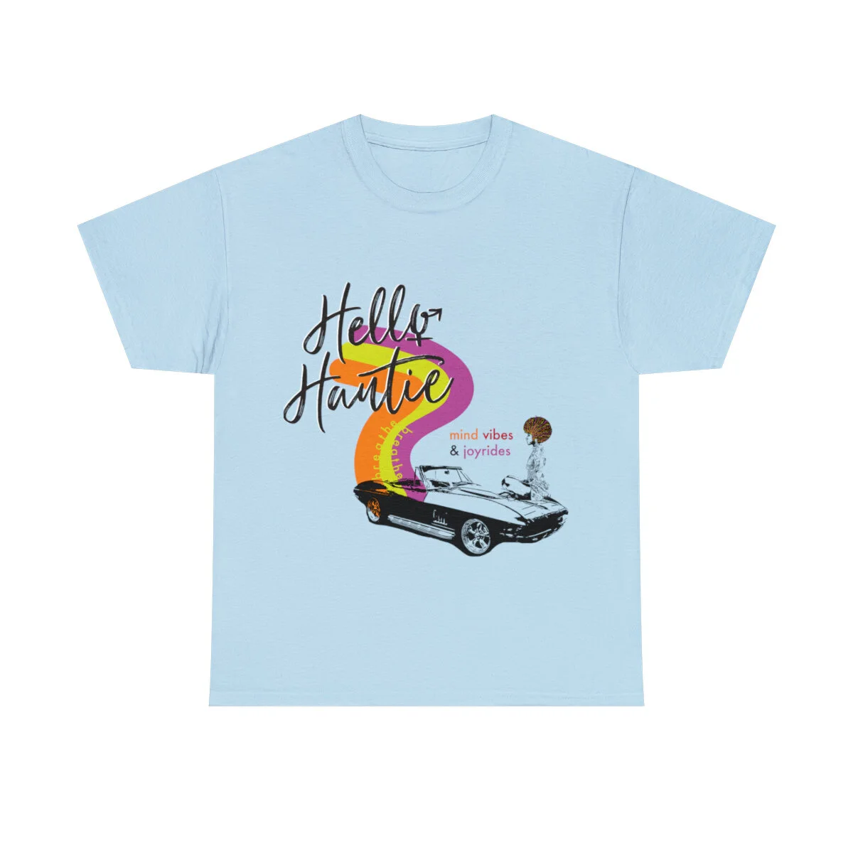 2e9075566aedb05d40e65c6f36f5b239