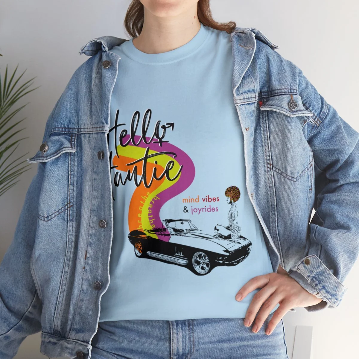 35659f9771a07f68b3b7c2e155a393f3