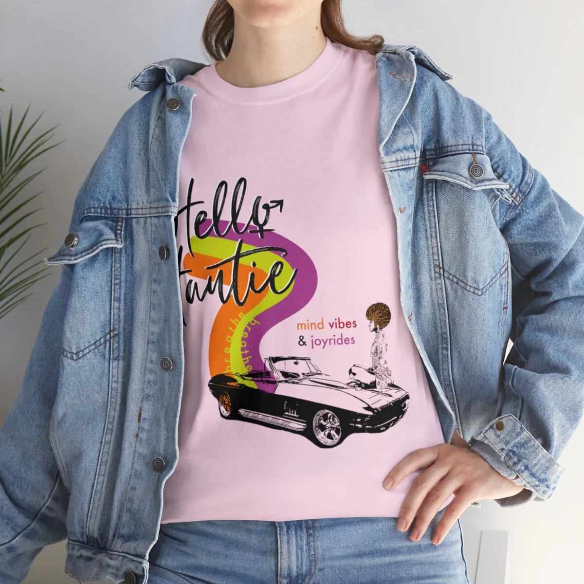 d81b314542cbe1bf3d53046322abbb6c