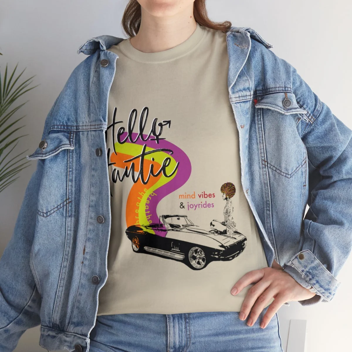 98526d66520b80d6affb47e5acd4e0bf