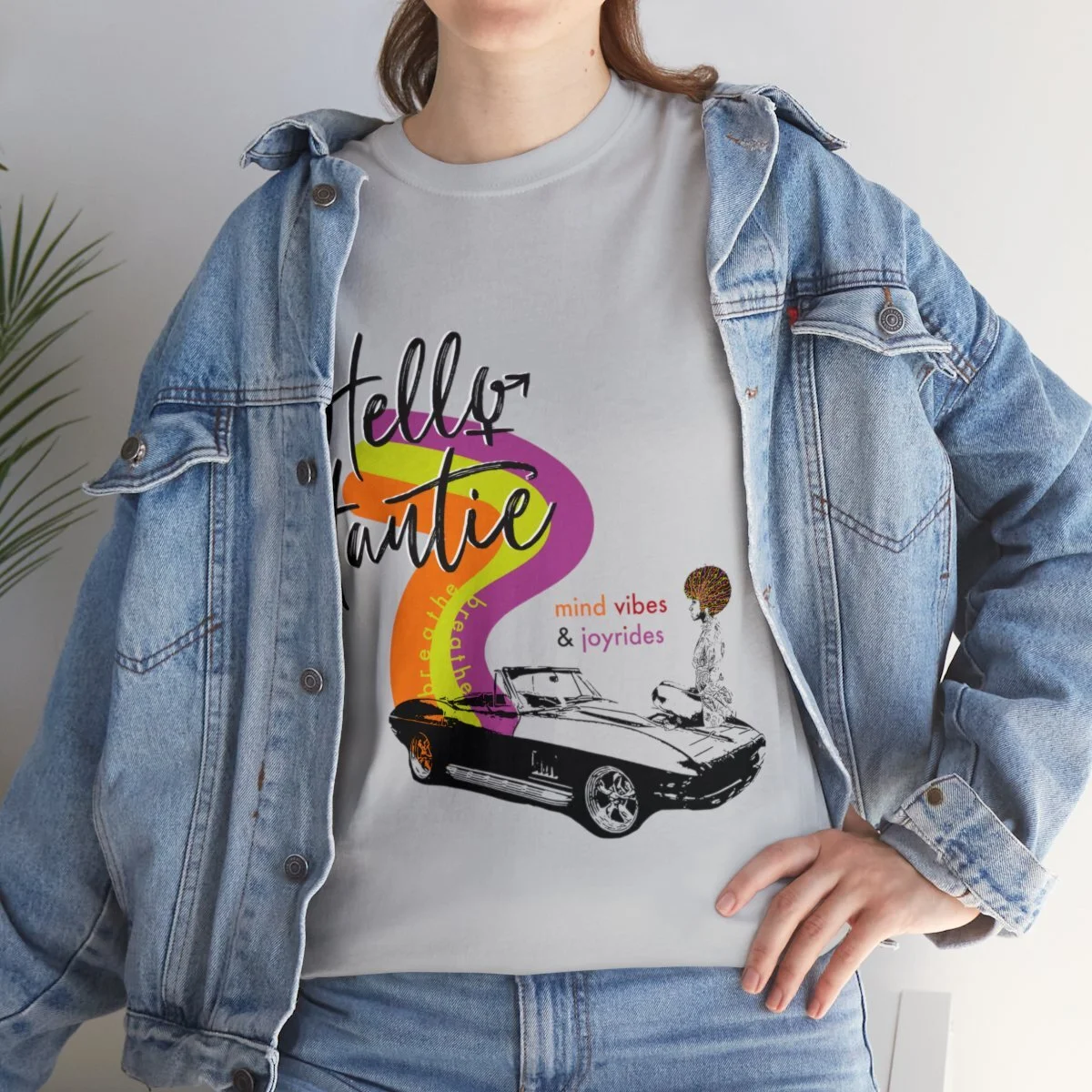 9472193ead6109aacd7f848b111680c6