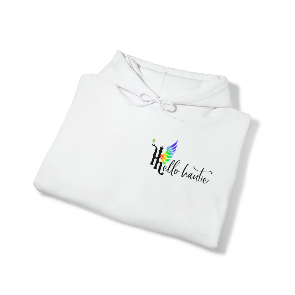 d11850a7625b2bca83dfab2b17b10c33