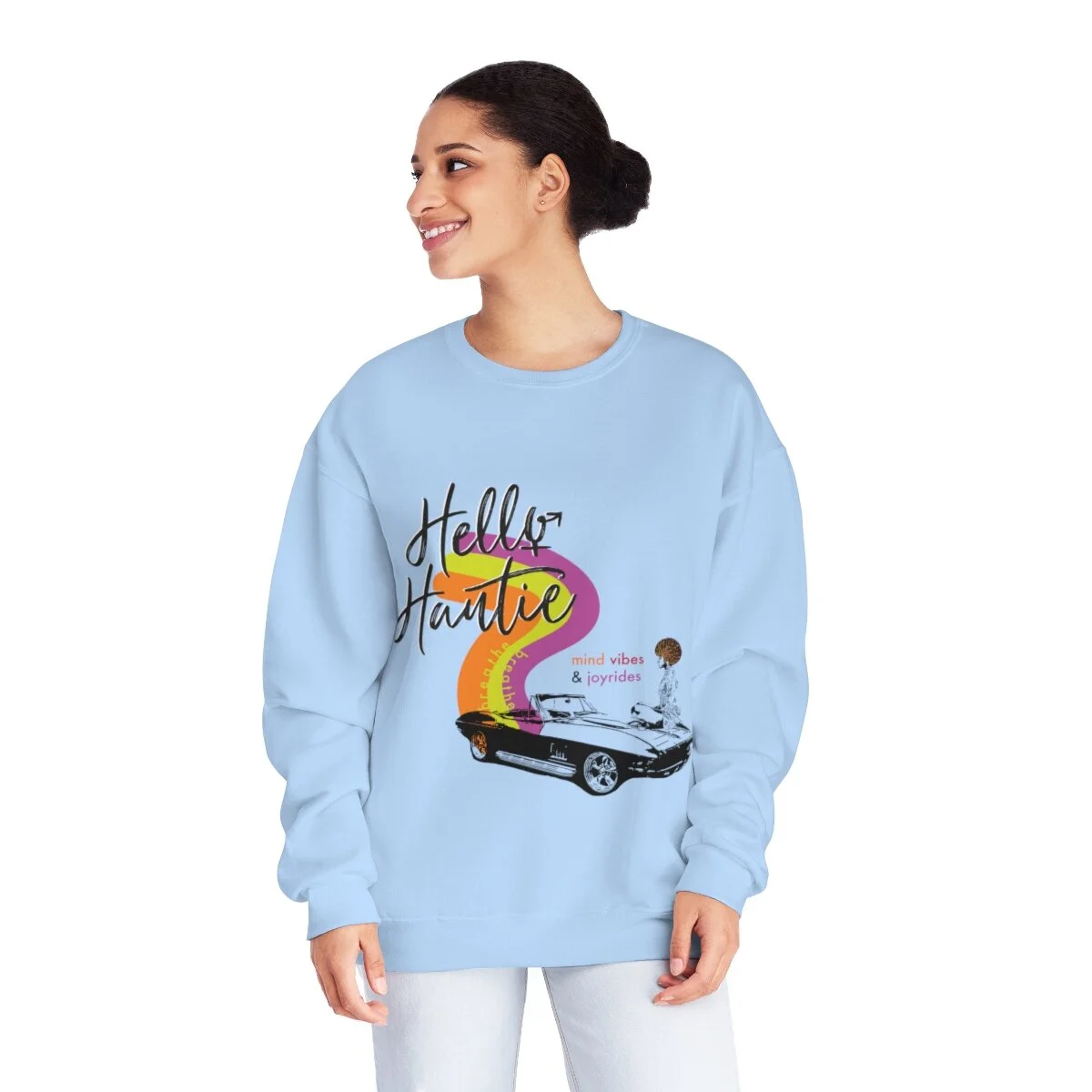 0dd862eab9186d1dccbd3e2a0c427284