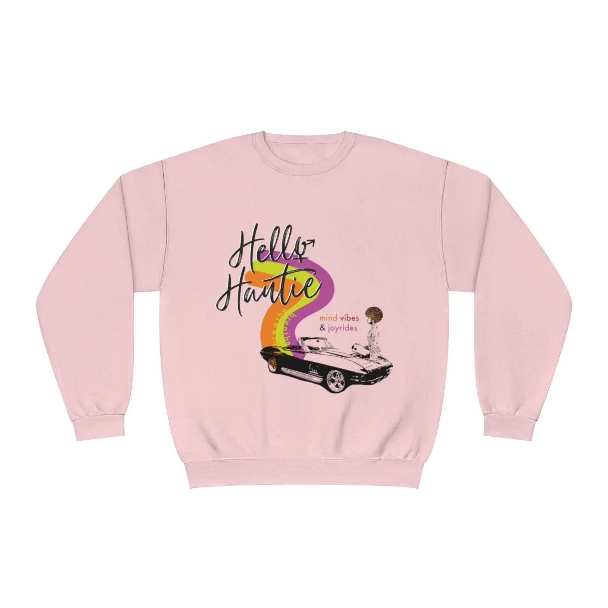 9fd0d4dd22dd19274d70f7eb41637f11