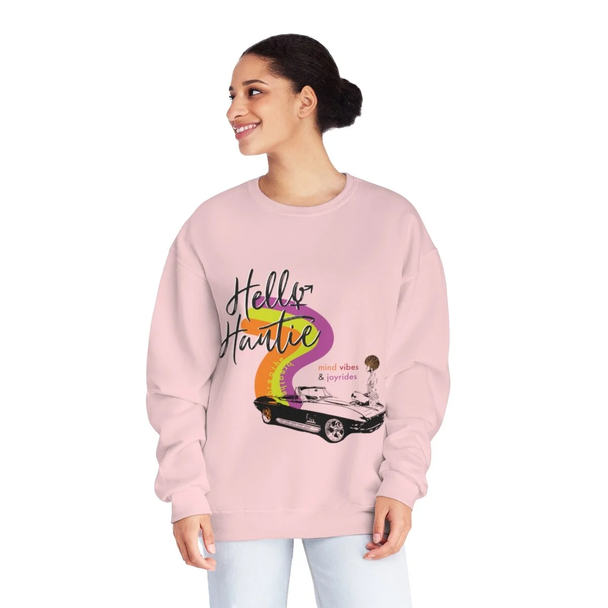 2fad5f598510d1590fe48656c9274796