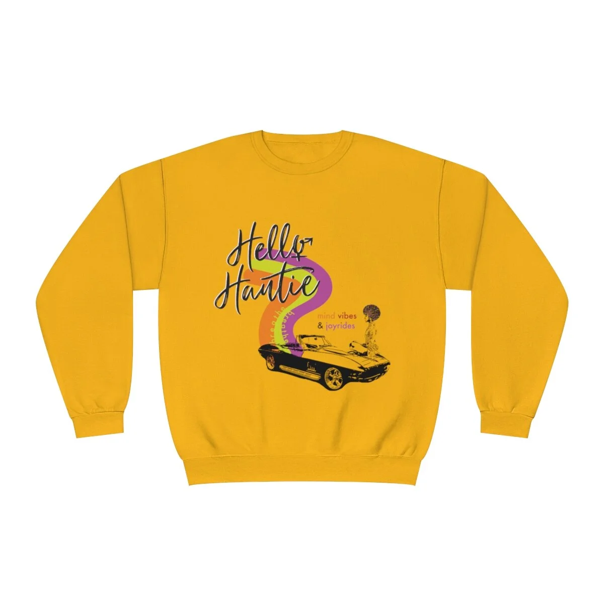 4328bb159cabcb0d5d2b7ac177961775