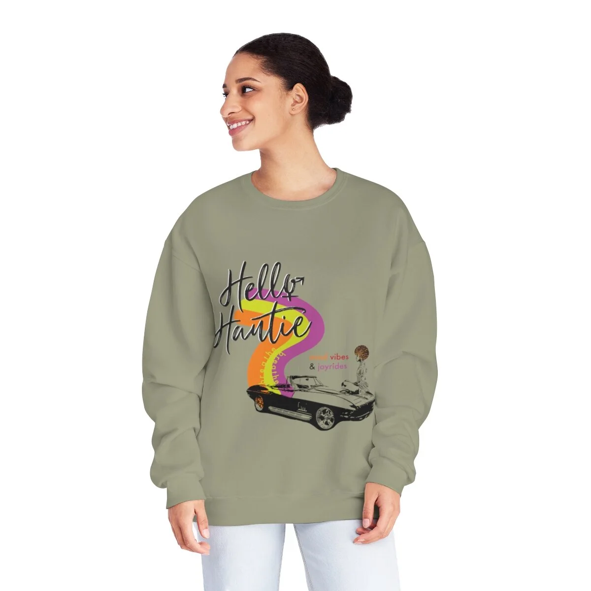 4d47ad2a939f3734982f029455aa060b