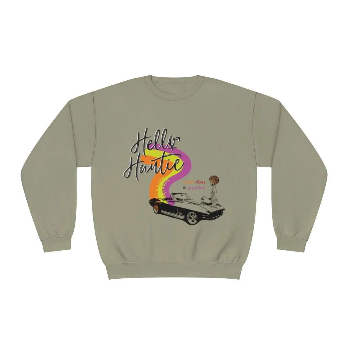 e60b7c0019e4831370e786cbbfa4eaf4