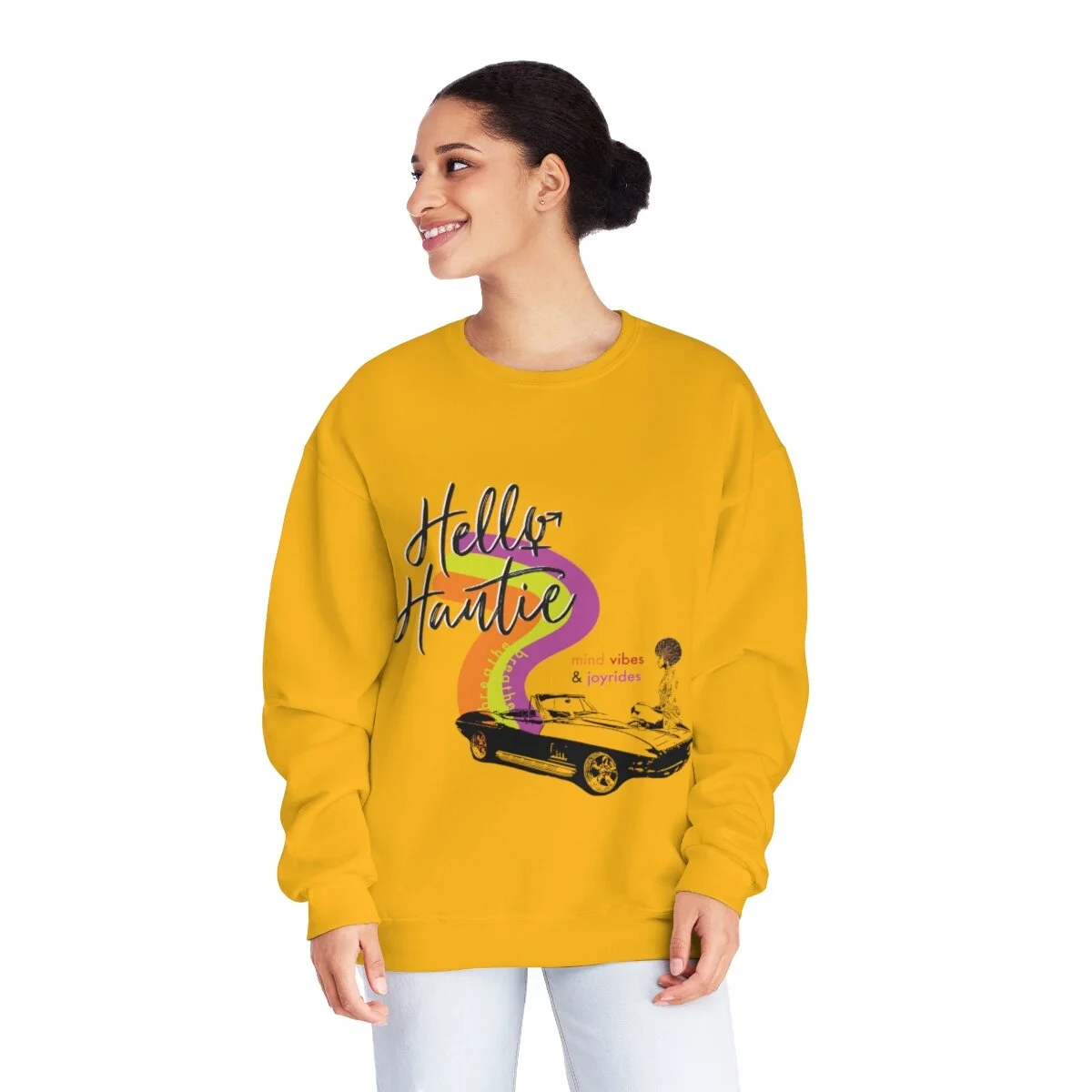 a26840541344867f1cf1d5b208ce3bd4