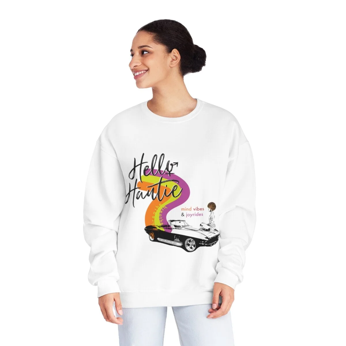 c816b0df47c067c4d215d490a22412ab