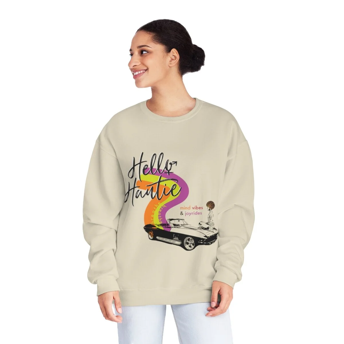 31569118f17a94b53ea46eea0c104bb9