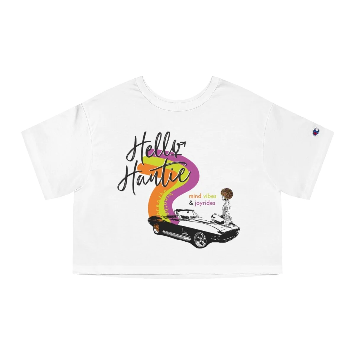 e6ff00695a79510be73acf0e7cc703c8