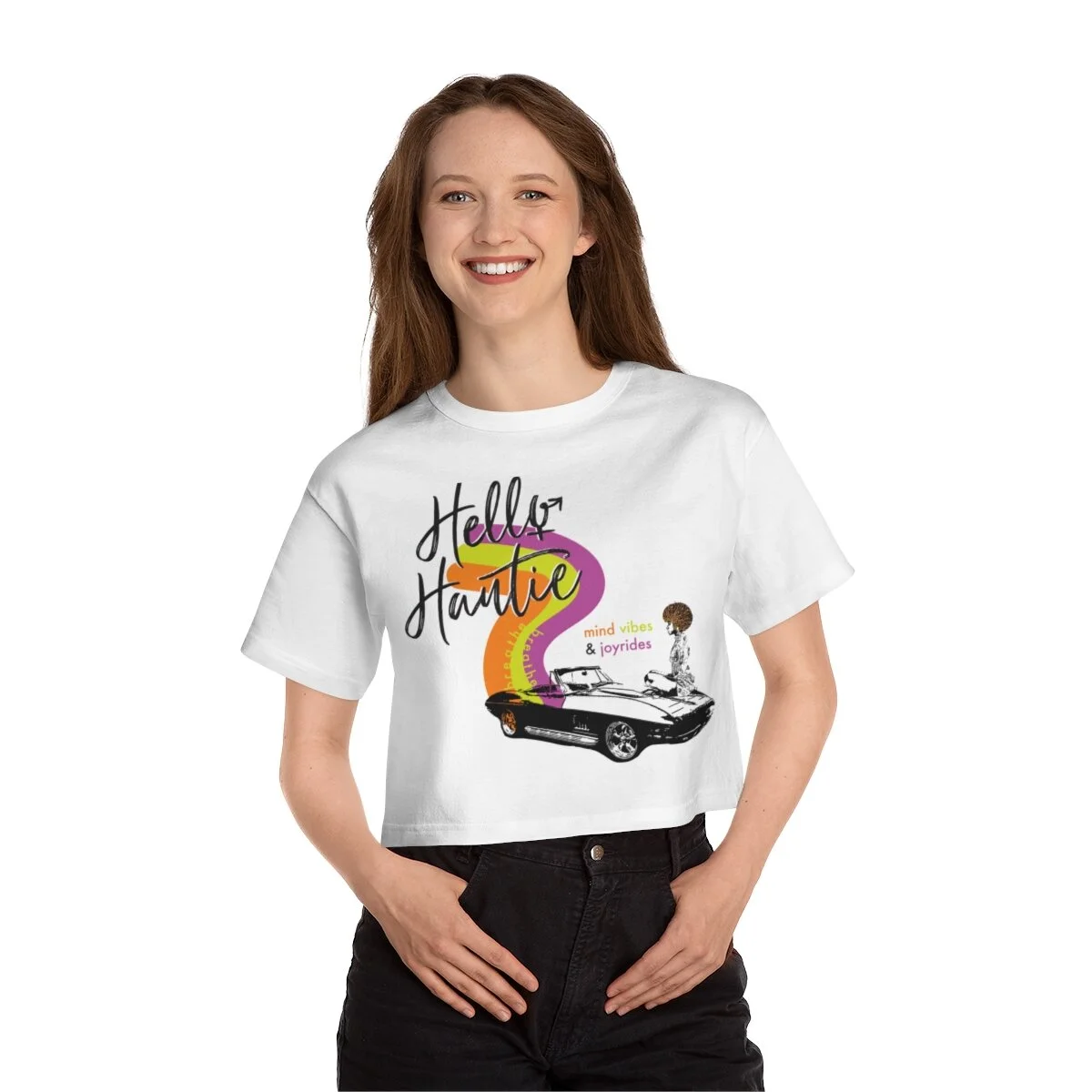 ac1f88884a23a3e2d671668f4259ff67