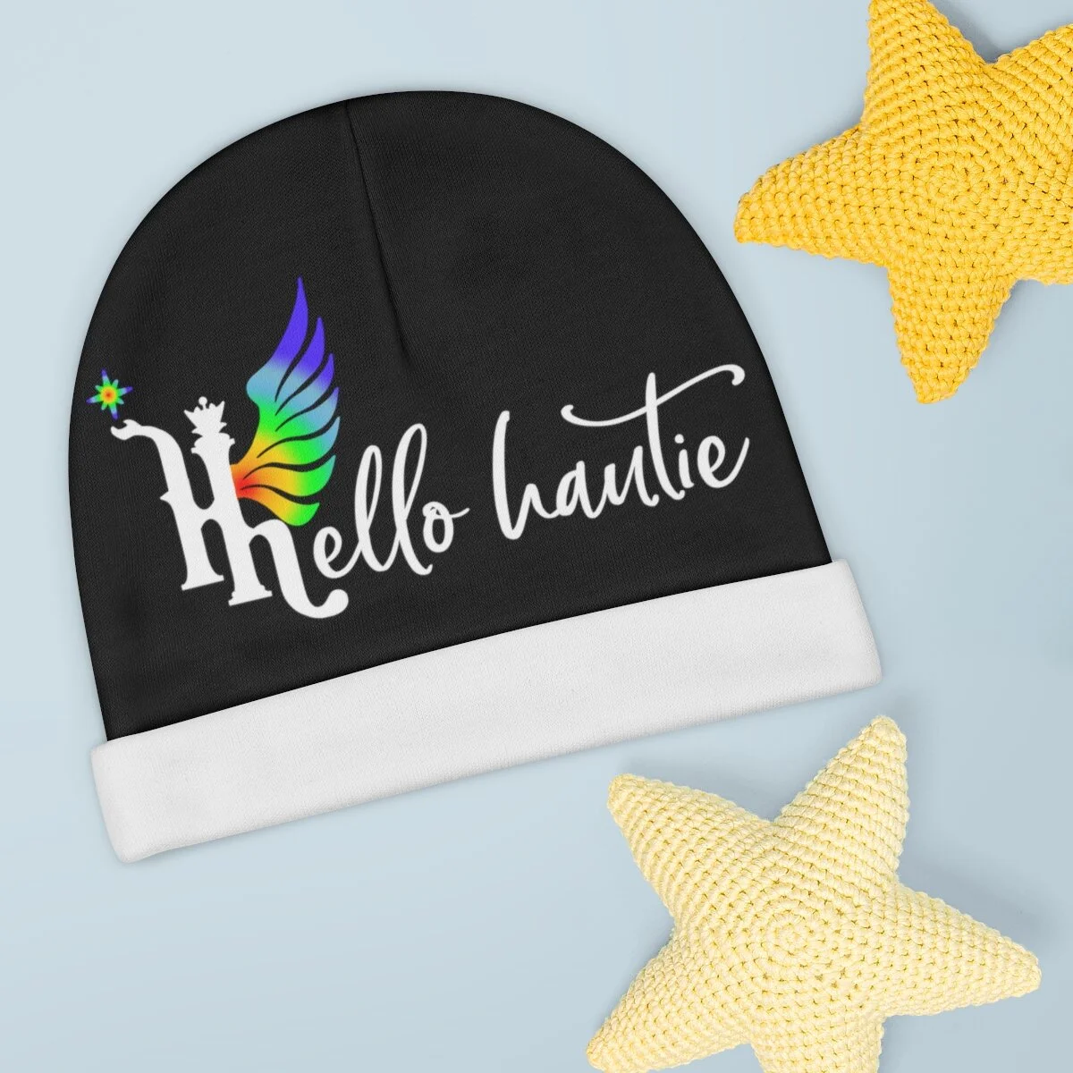 146fd2071922077020e545eb8289704b