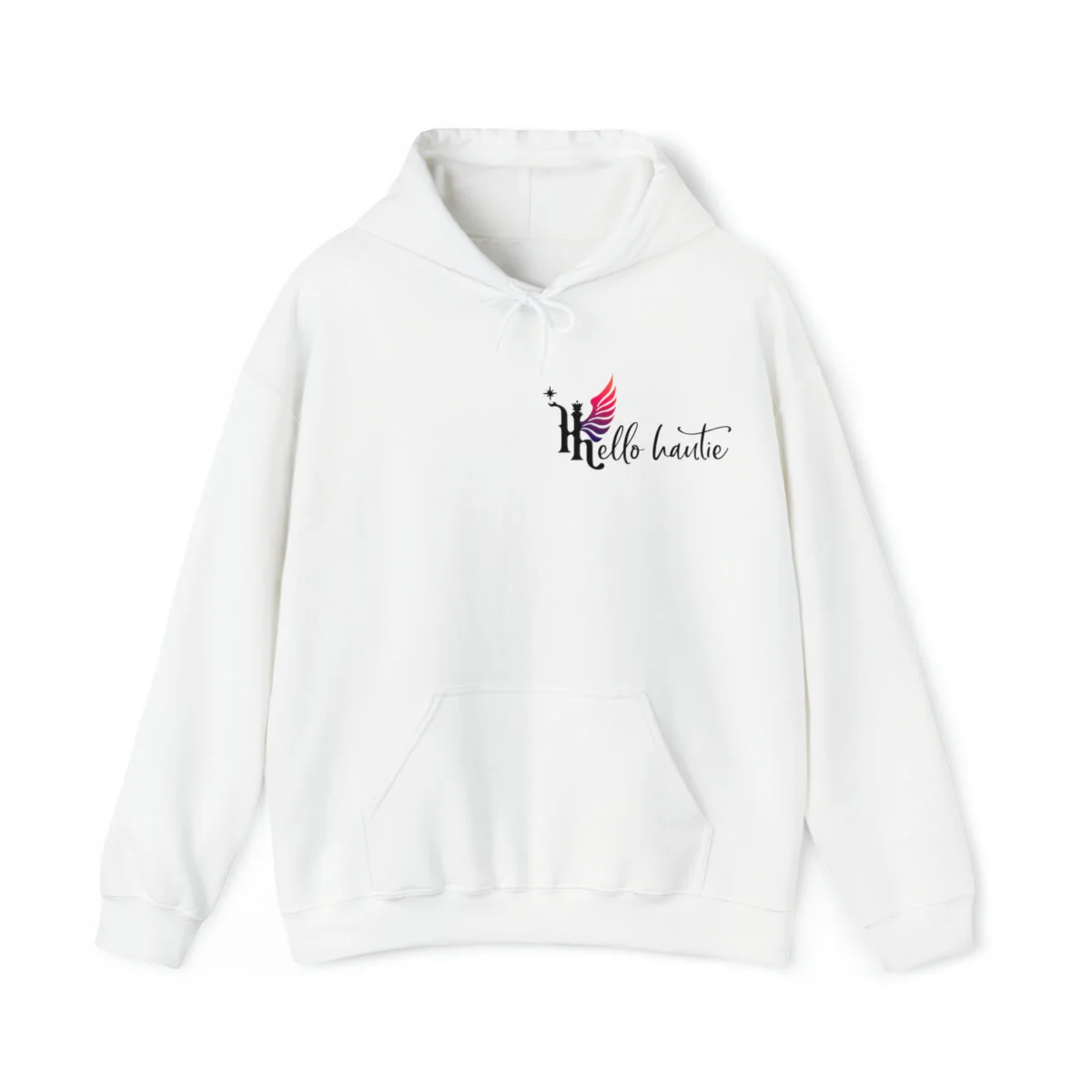 1d4694d80bf131214b48ff7a08bbe8a4