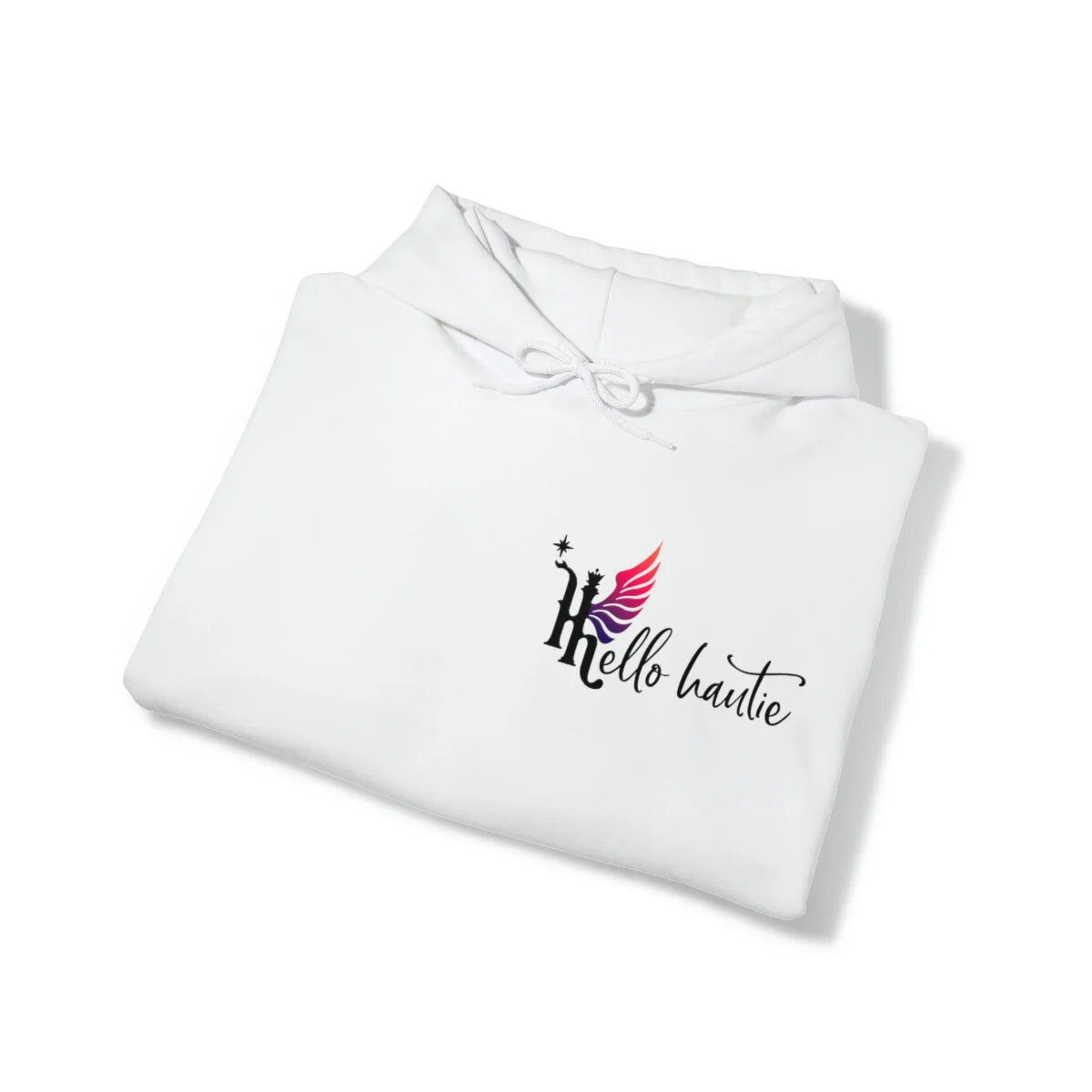 278500dcea5768bc67d8fe96b6a58049