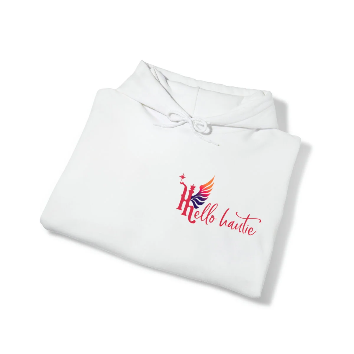 f988e0a6b1dd0a4c4f174ffb3299fd0c