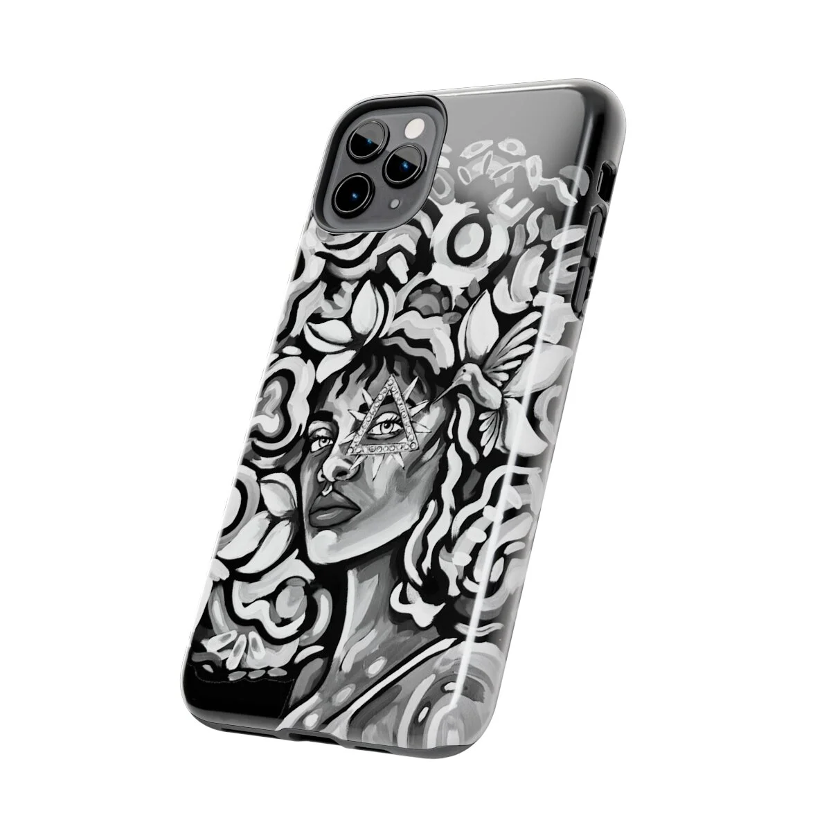 25531d3521f1bd7c80b8da6b5efbe9ff