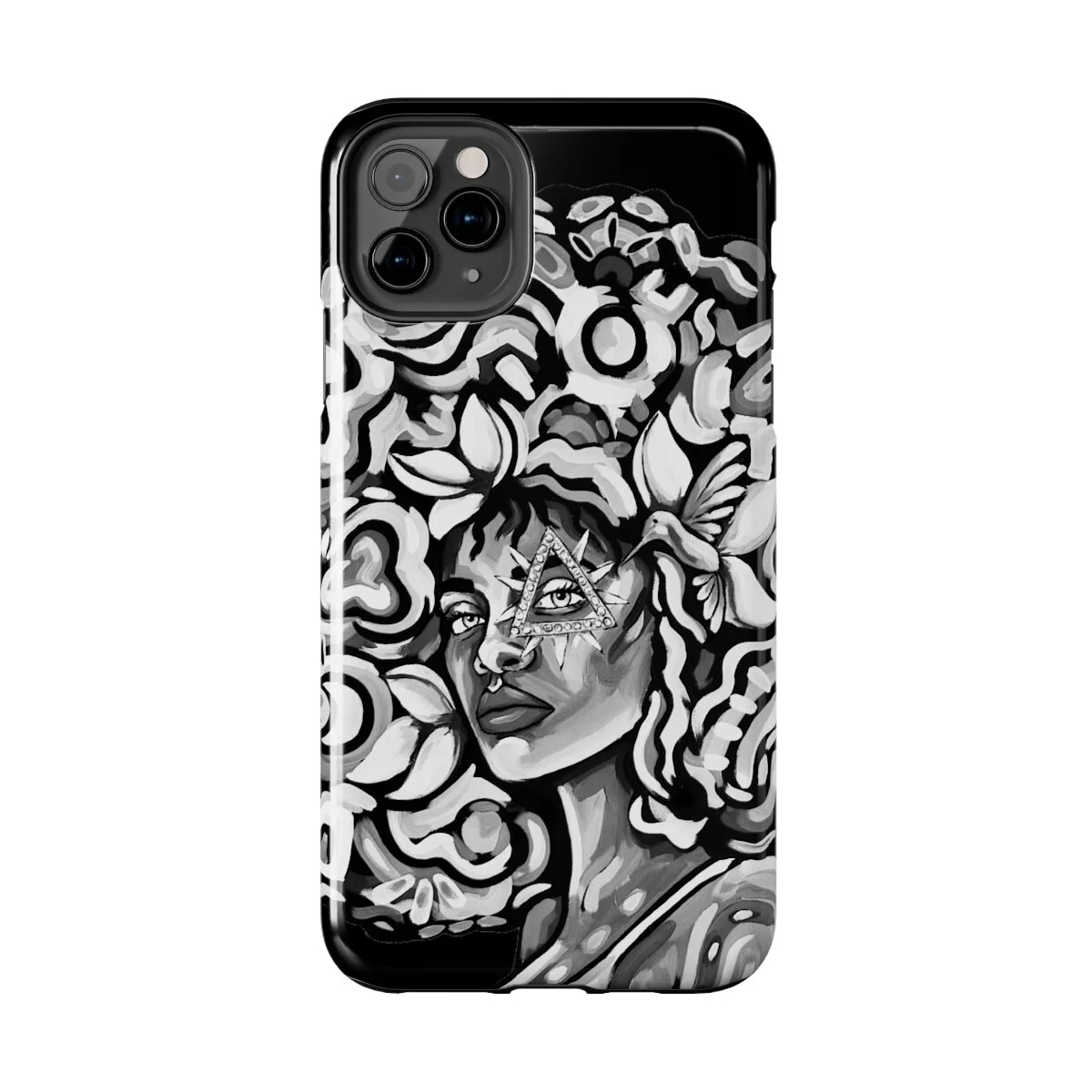 0d0c2eff9c5158d102c03f7ae58c407e