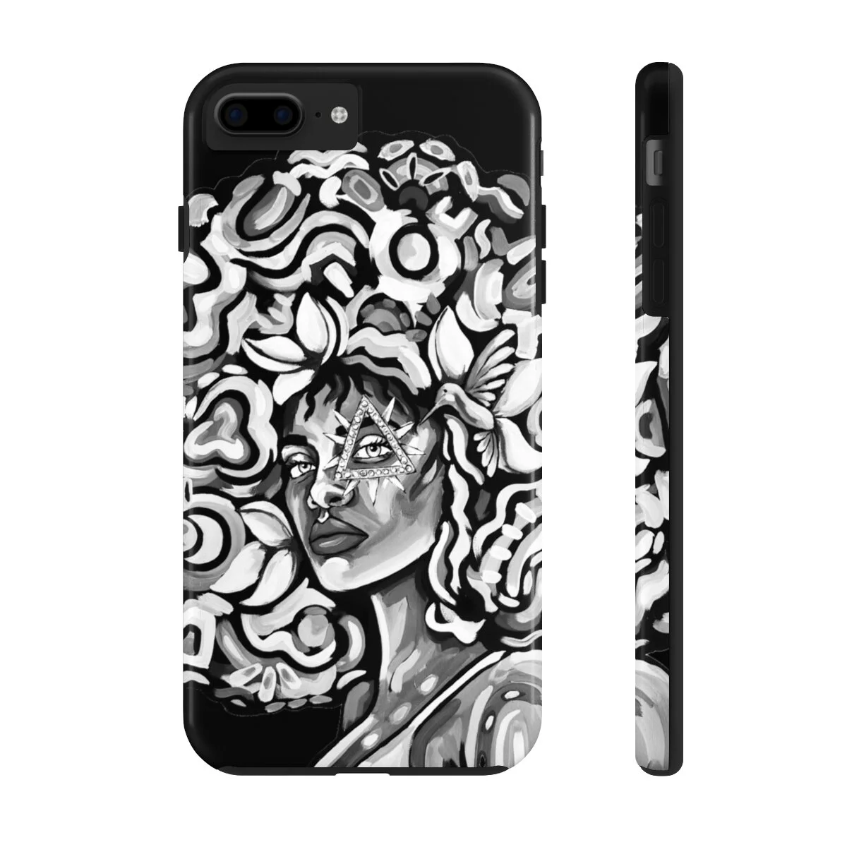 962bae13eec93472c1786a177de0bdec