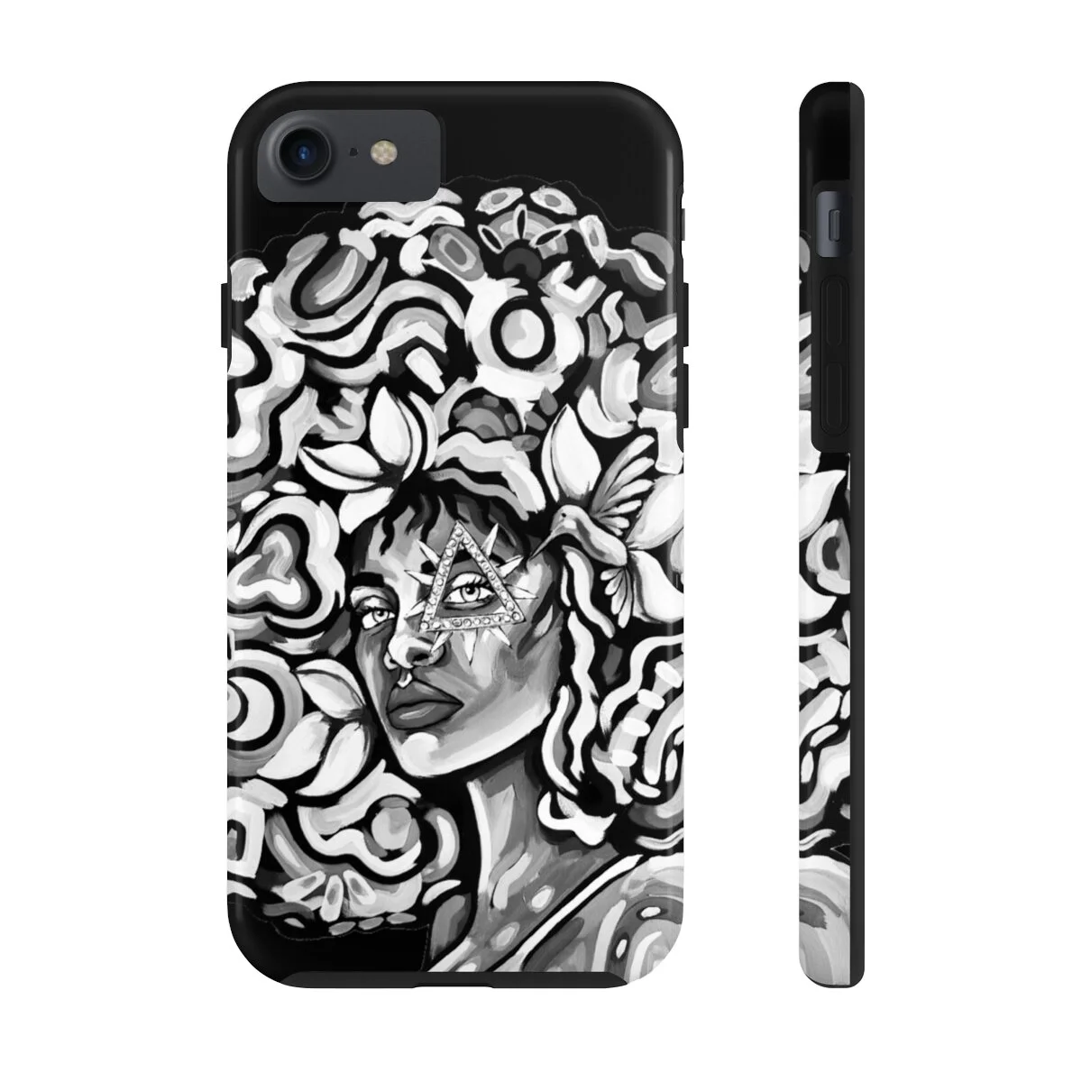 4be39fd26d8b36e736b3bd2382aa1f2c