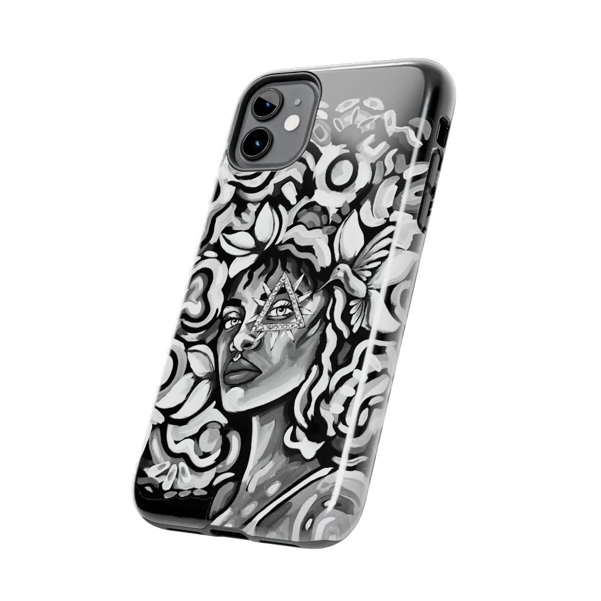 267dff01ede034dad0f731ed78fce2b2