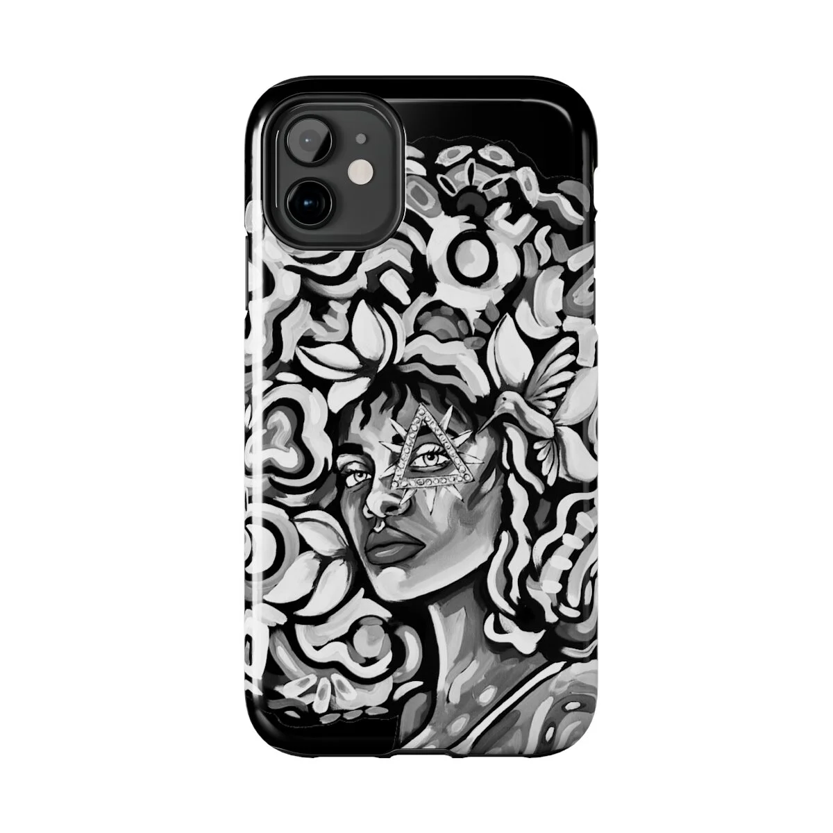 ba6ee4d92aa7e46b3ac181843b30220a