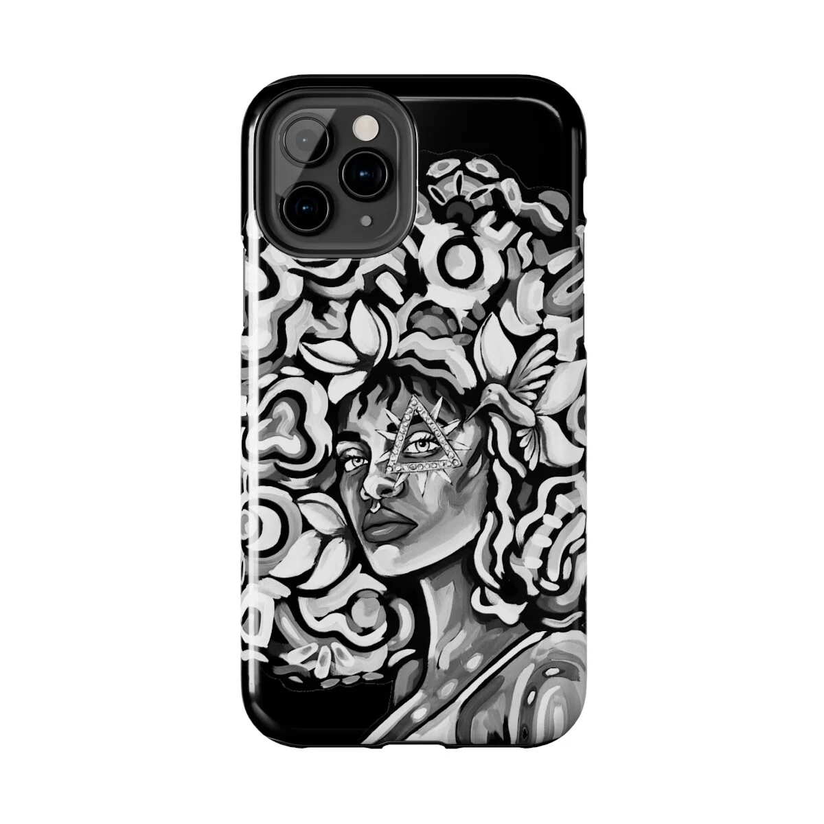 13942a95a80c82094017dcd240667e2d