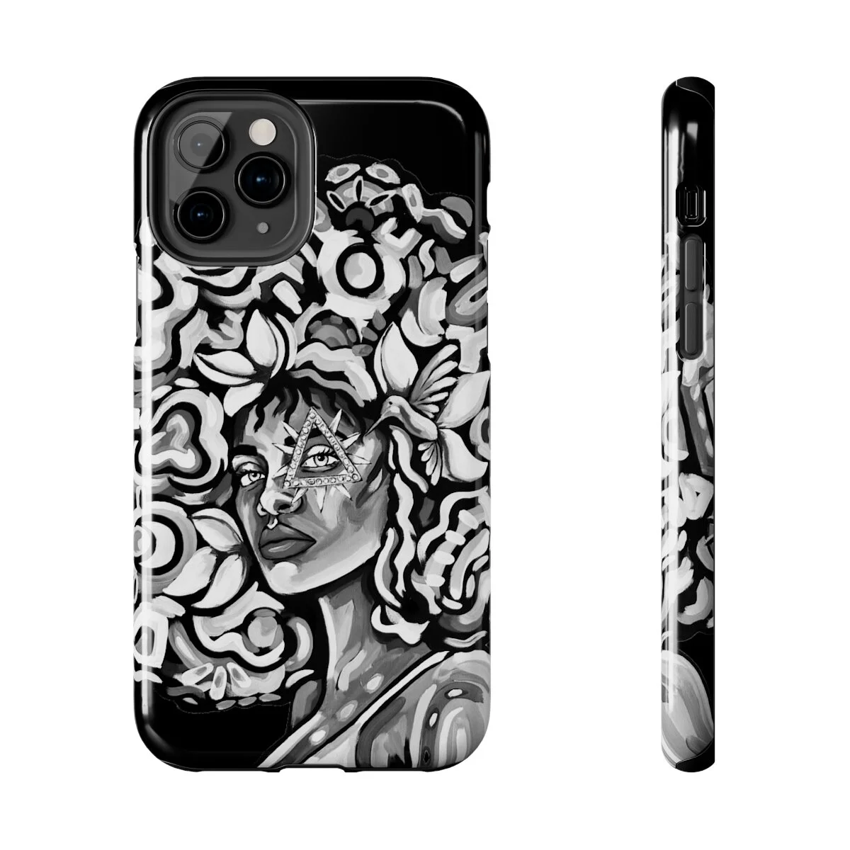 68b8a86799ded32c1f8b25d36e567540