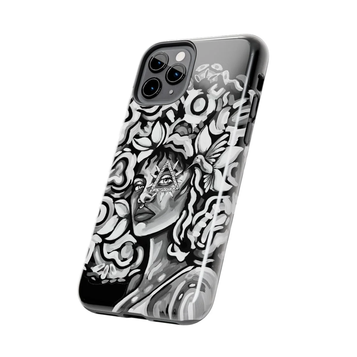 264cd5ce24ccc554d8ed845d91d40631