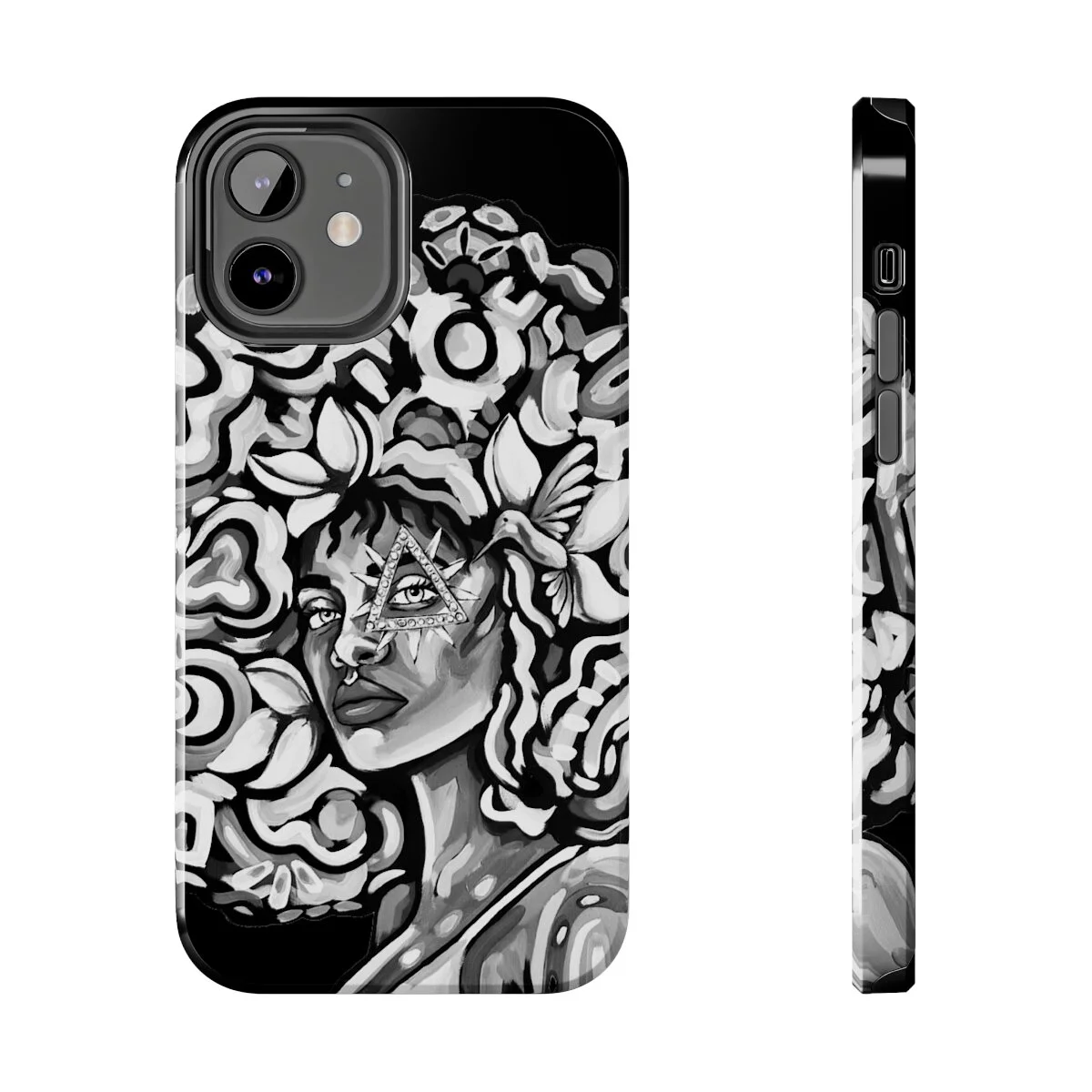 9899122ecbd7cde2a3ab5bec5dece6ec