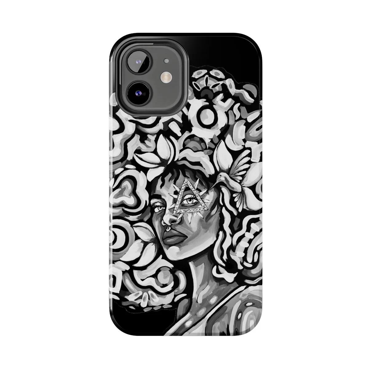 55ea9c171c14706b60a62f581ac70660