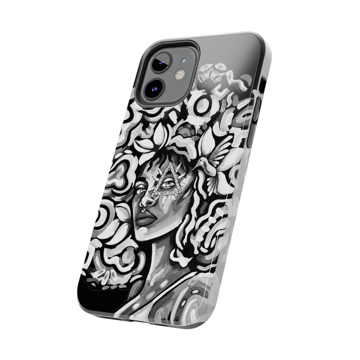 9b737369f7dde74b834bedb23228c1d2