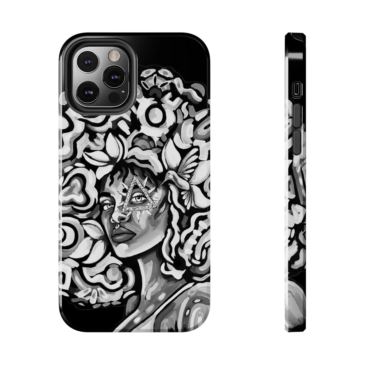 605f1c3555ba5d9bbc9fbfb4323f5344