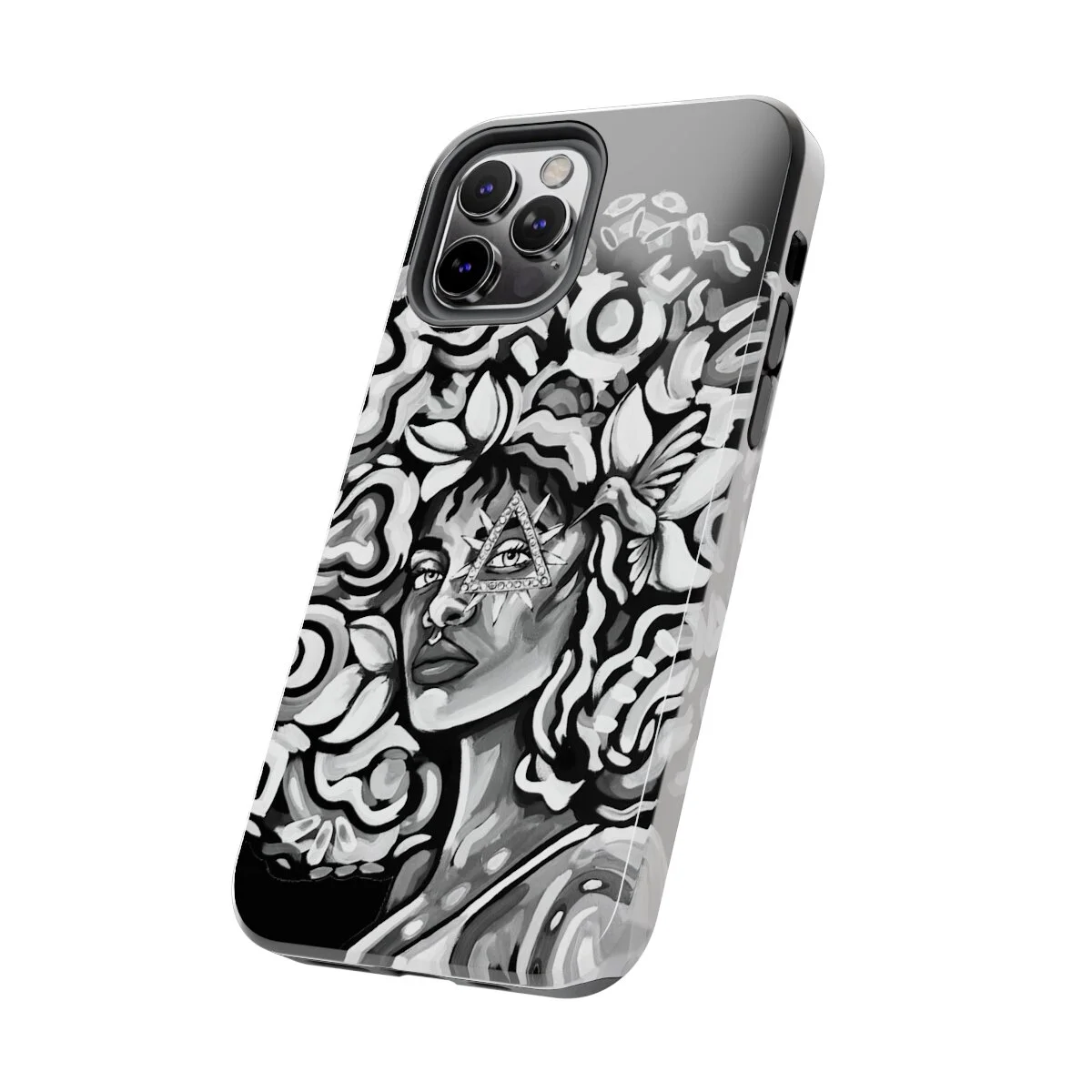 4a93b6a0e43f48aeecac6645a4ef7fa9