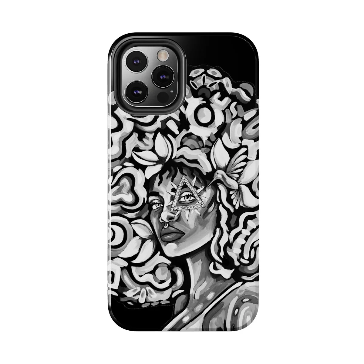 3252195f58c5079e1874659c872c8d39