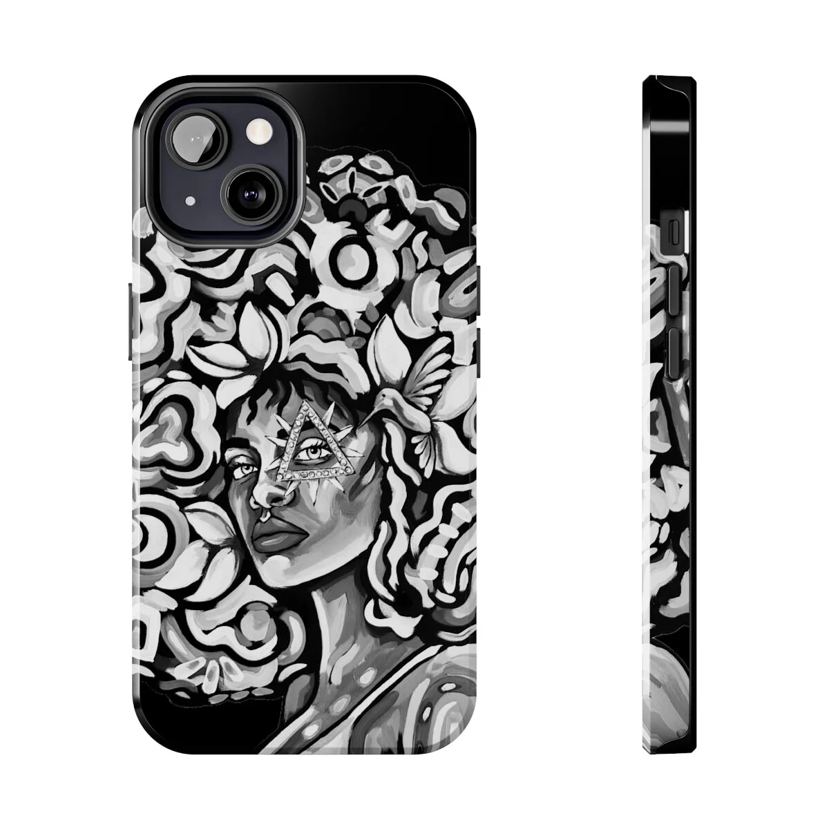 1bf2d5a6402c92b5357b1057fac65187