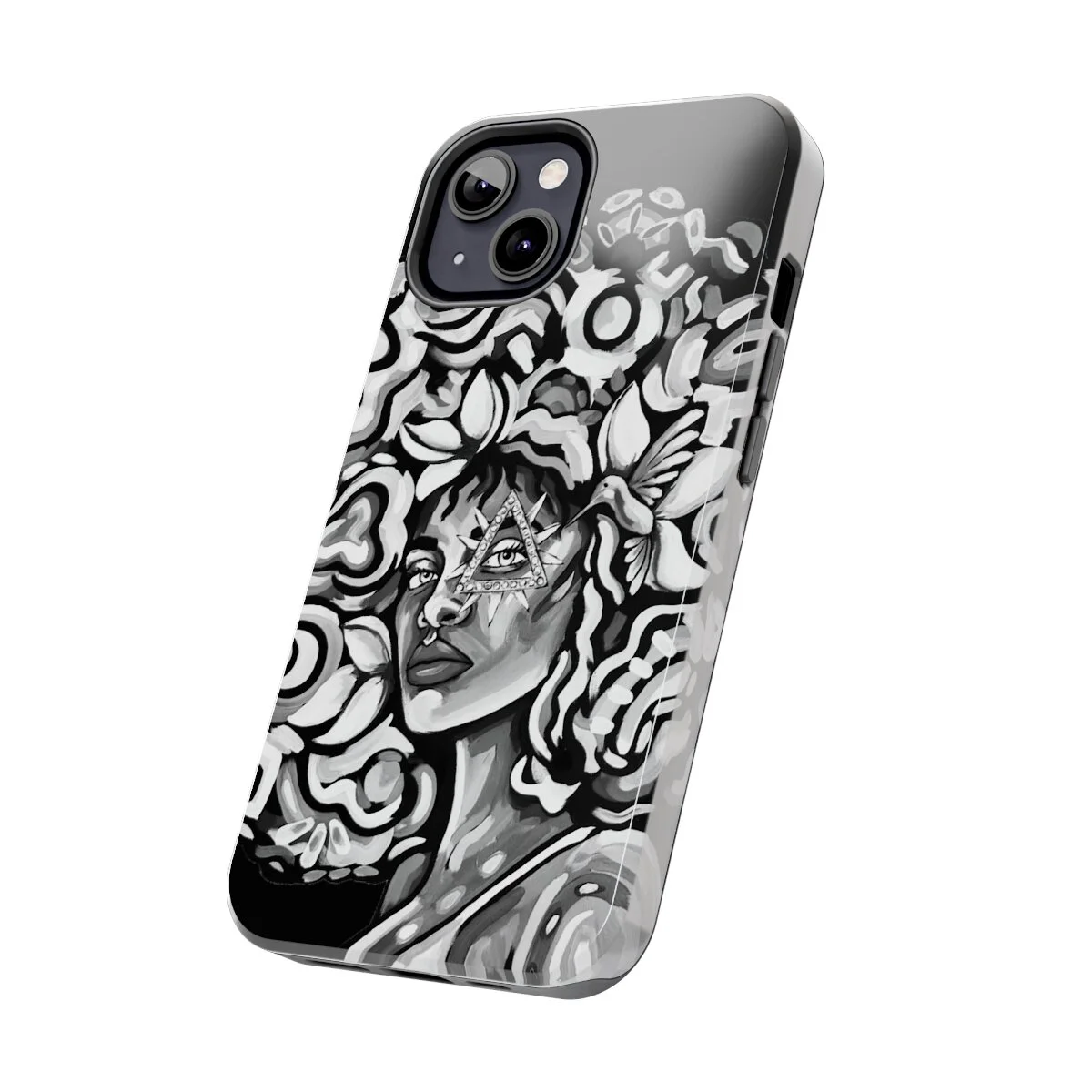 9e8dbc19f53debb466f83004bc44d9bb