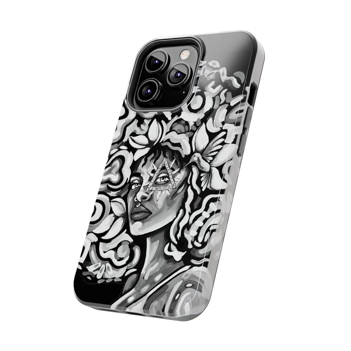 915fd4b8a7c04dac05d053adc9786a7d