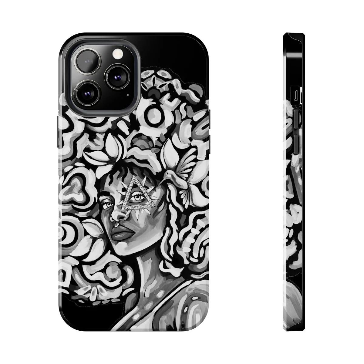 f8b16a34068f0a87a82c275dae0eb550