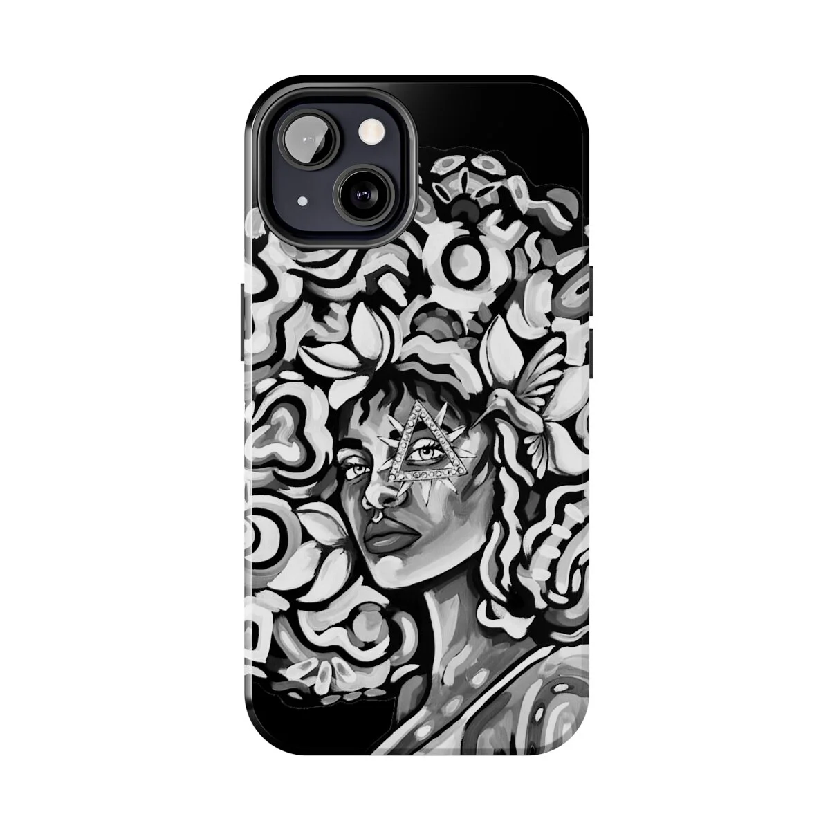 ba201433059be8082f7b8fdaad20991a