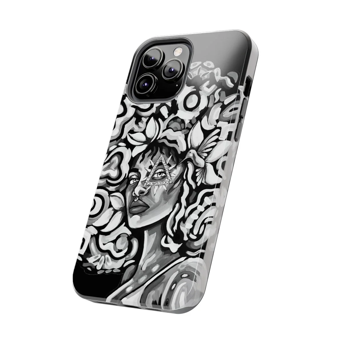 2d478a73abe3432f704ab496fdd124b7