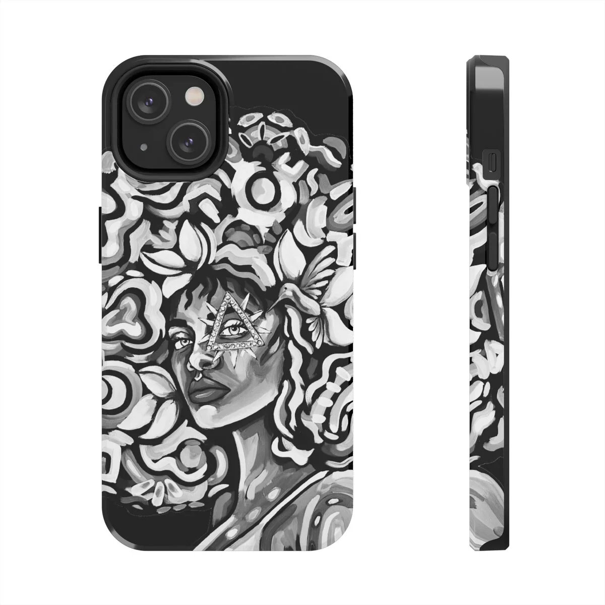 f4bd253dc3ba66e0a040272ccbee83ff