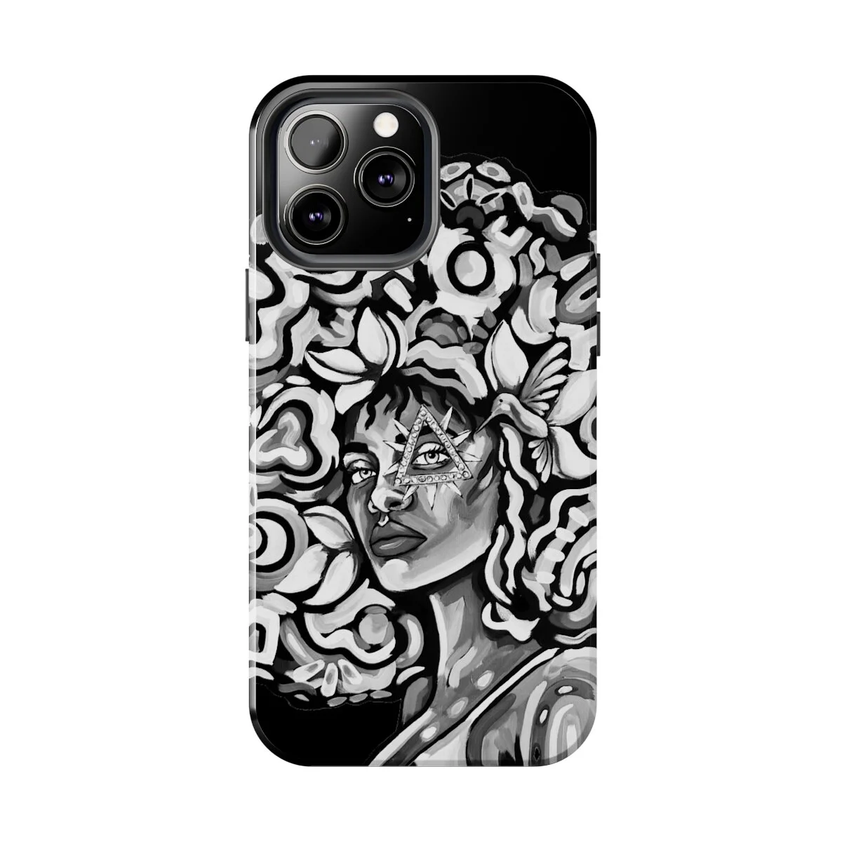 81ffb1191ff1bdded44757687e77b6d4