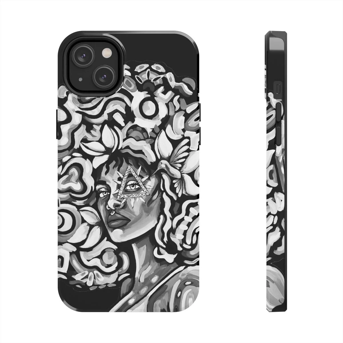 75e7542bbec6748a9e5e752122ea70e5