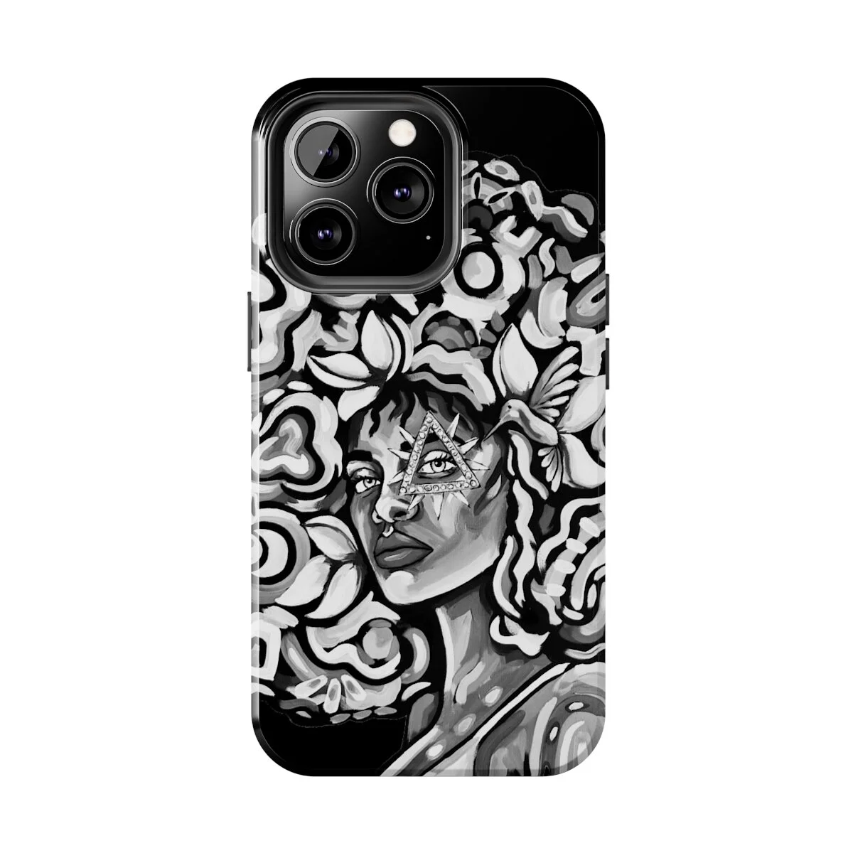 14a64d1f8aa9b74f7ed8dd4ea2c70264