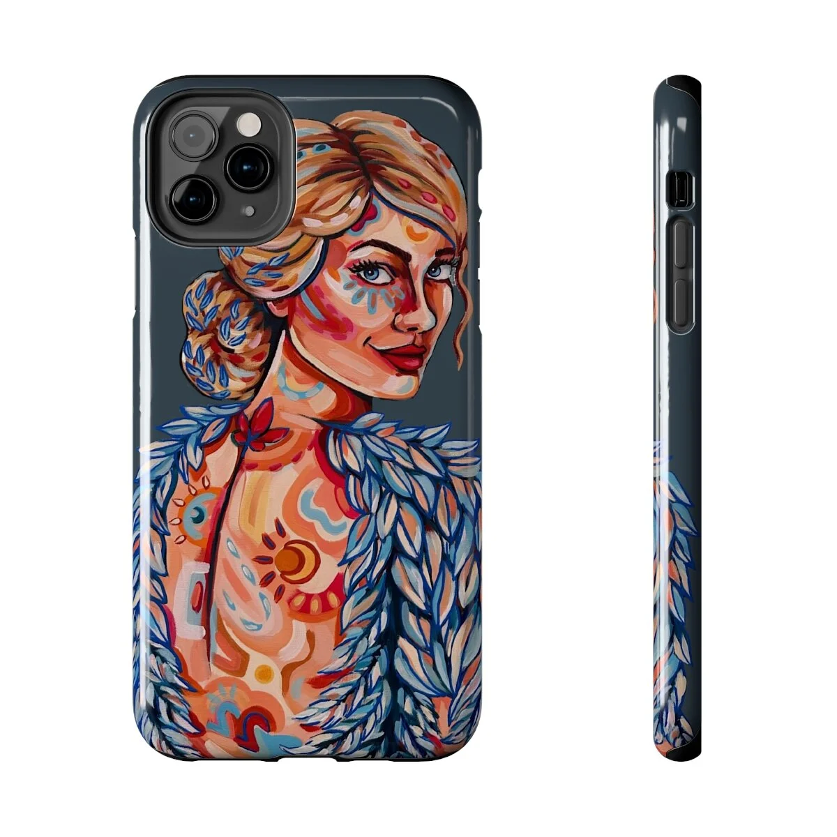 36fd9bc9a19899918c22d13347d2abe9