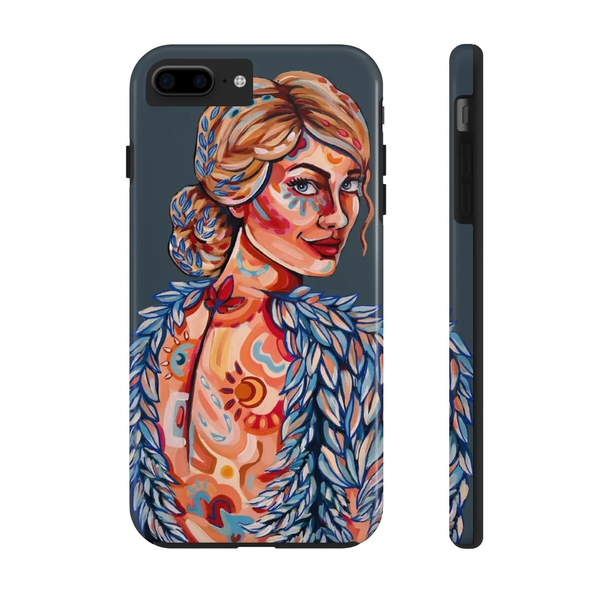 7306e83717e2a4eabe89474f15ec504a