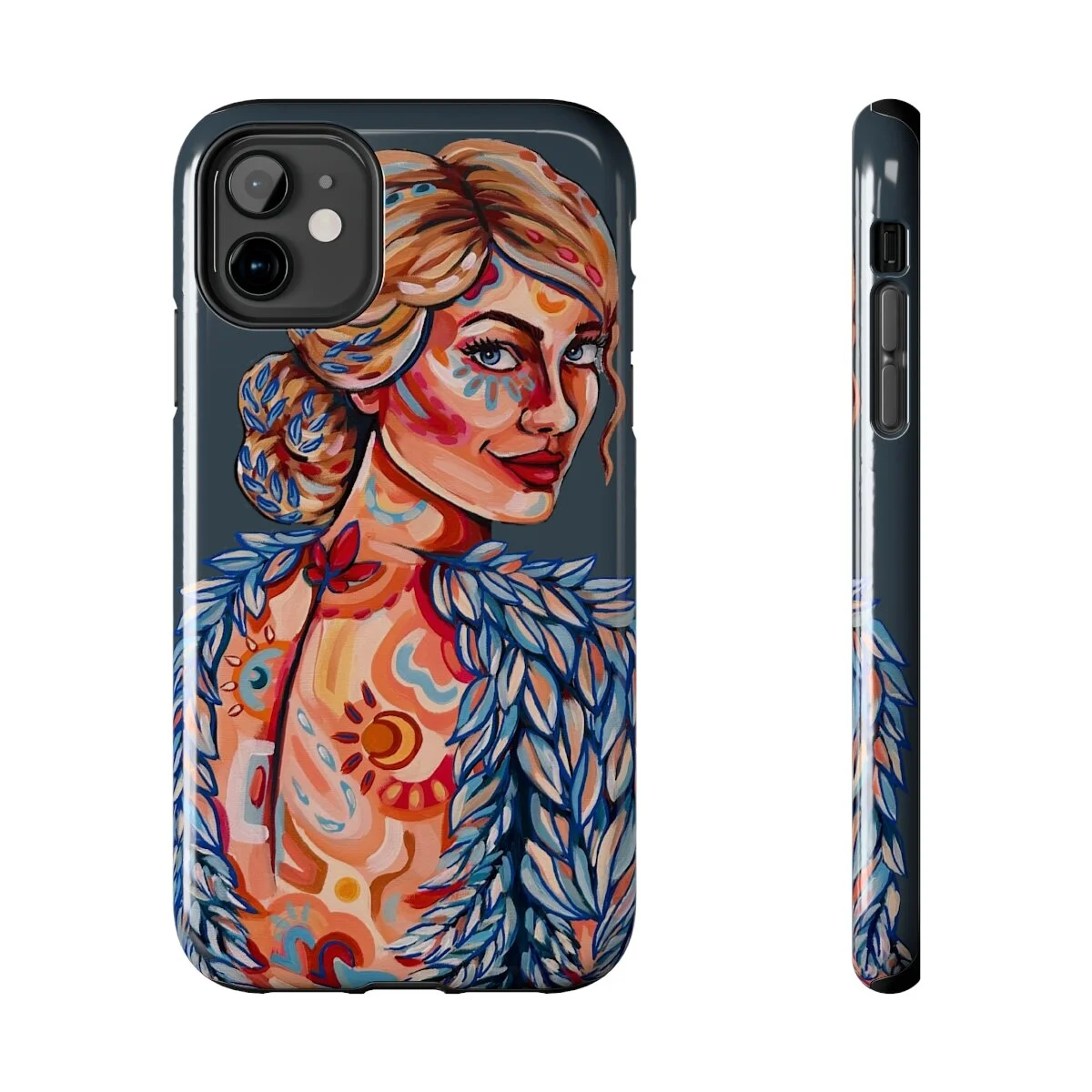 5c8605f3cfeb163569e607927601f0ad