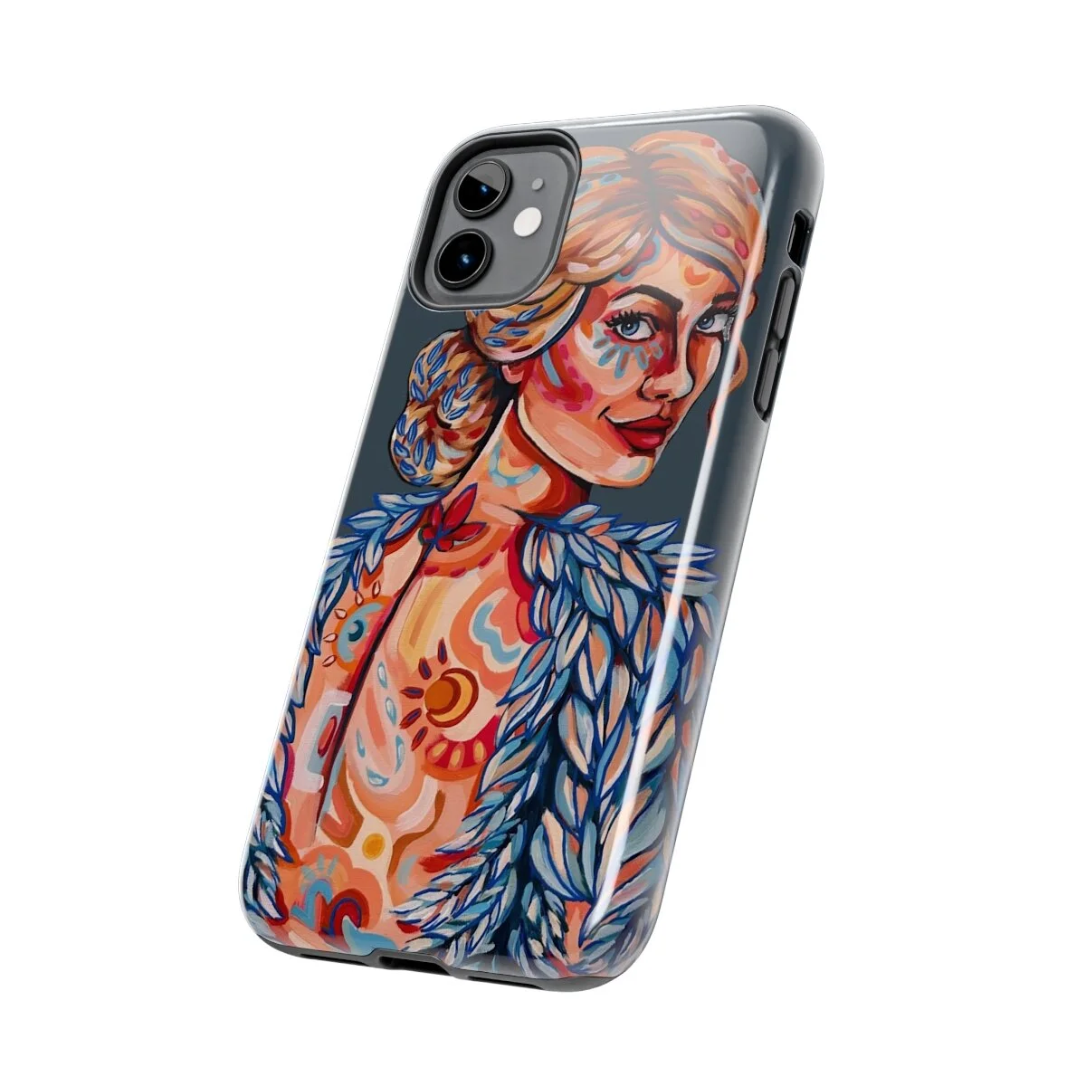 7780d53772e2855e4af658ae4953c1ab